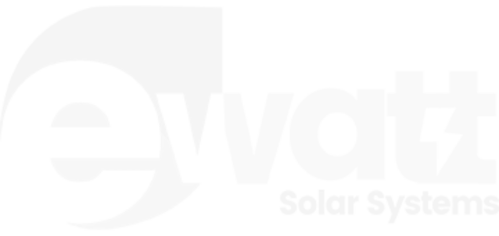 Ewatt Solar Energy Company in Pakistan